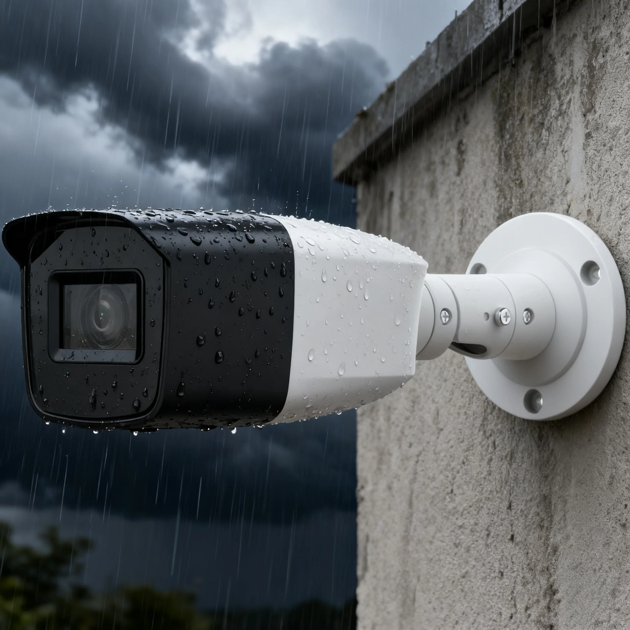 HIK DS-2CE19D0T-VFIT3F(C) 2 MP Manual Varifocal Bullet Camera