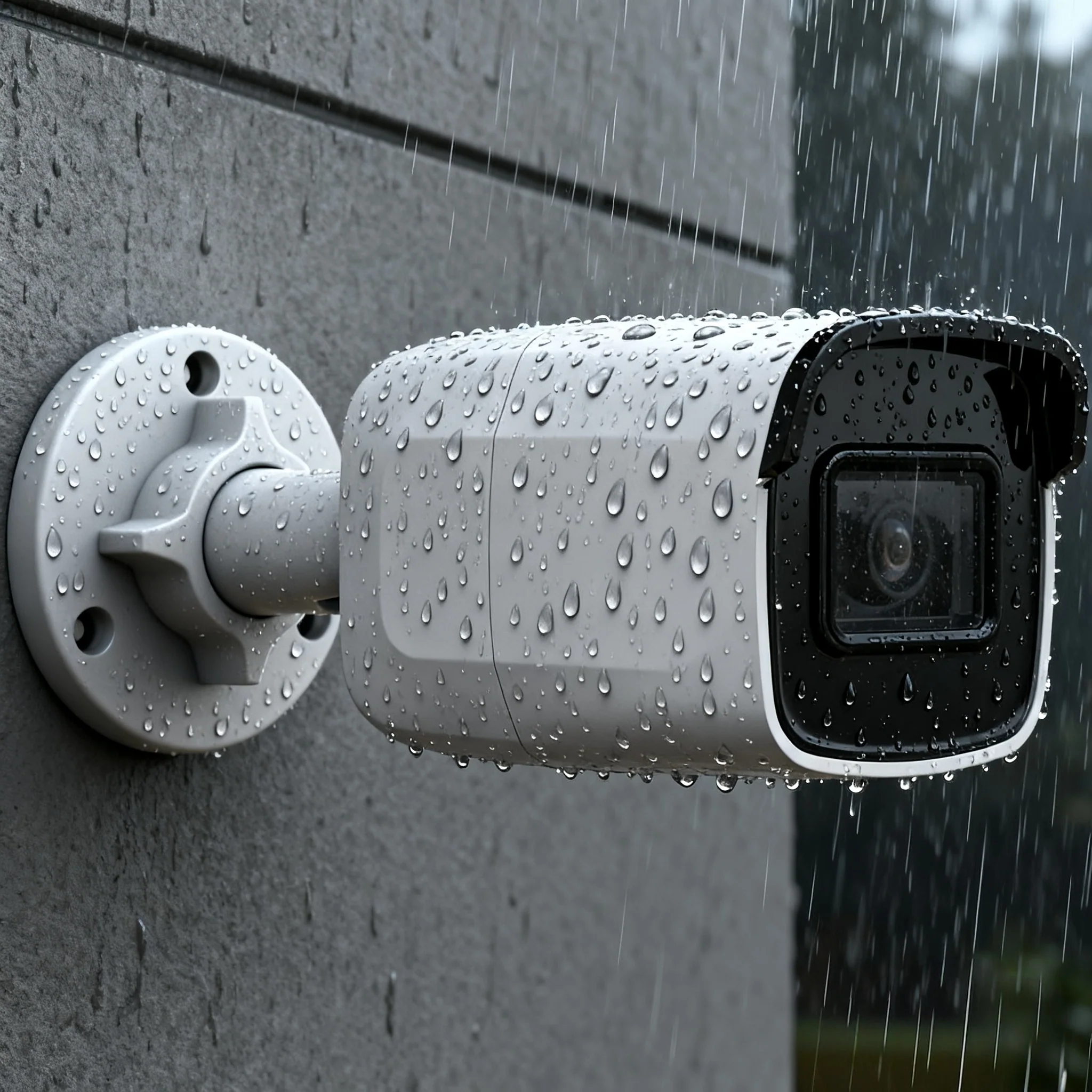 HIK DS-2CD2021G1-I(W) 2 MP WDR Fixed Mini Bullet Network Camera