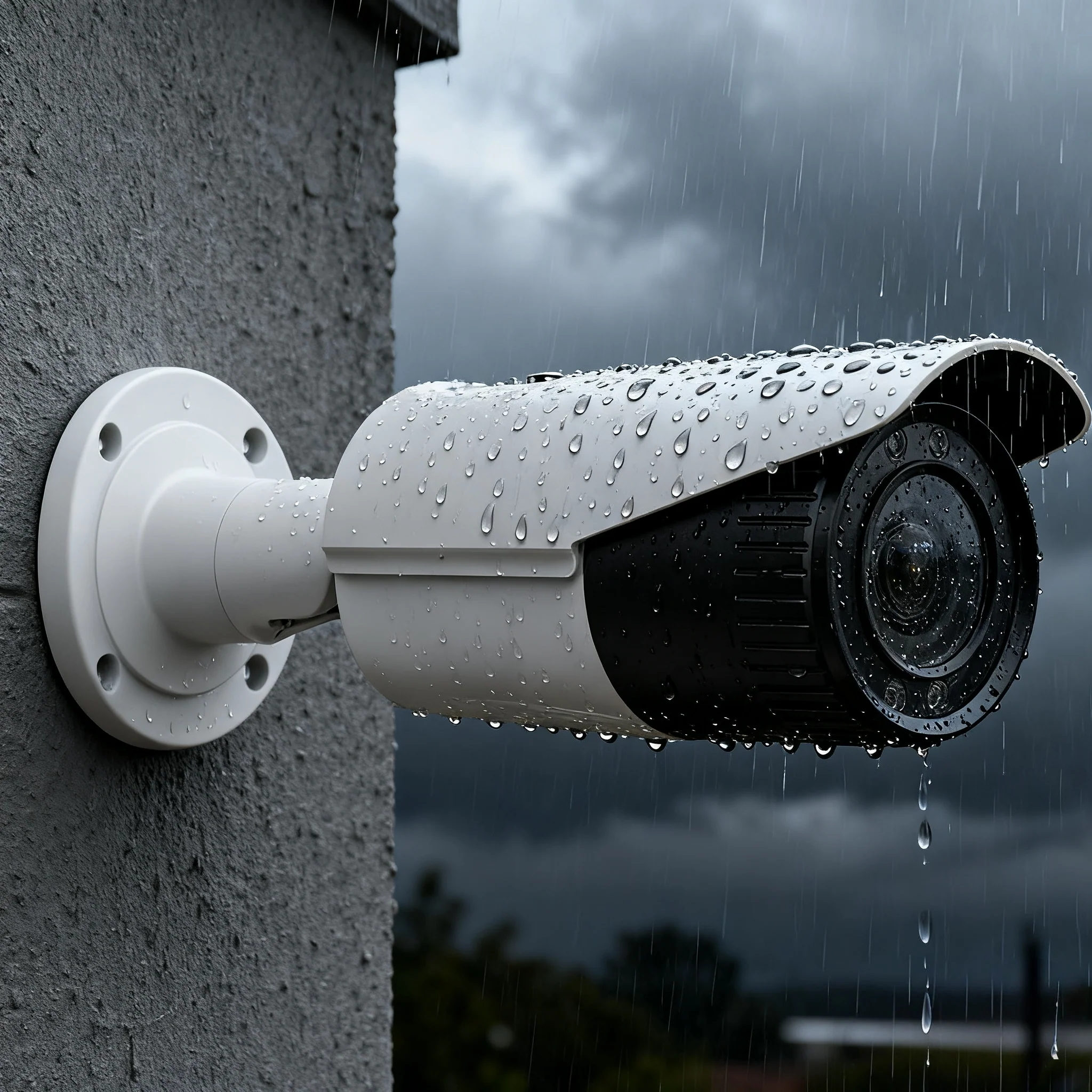 HIK DS-2CD2621G0-I(Z)(S) 2 MP WDR Varifocal Bullet Network Camera