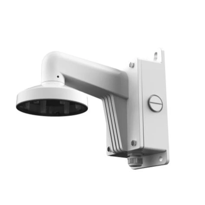 HW-PCAH-135-B Wall mount