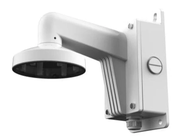 HW-PCAH-135-B Wall mount - Image 2