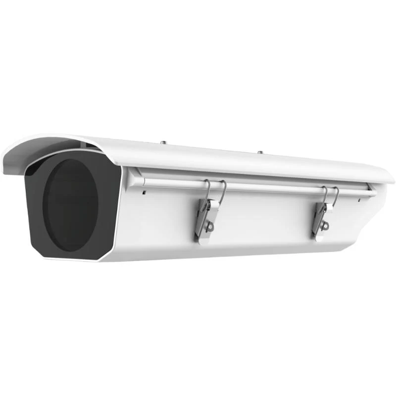 HIK DS-1331HZ-CI Outdoor Housing