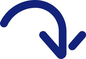 Return Cost ¡§C Customer Responsibility